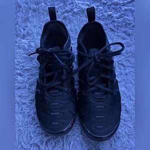 Nike Air VaporMax plus